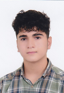 تصویر محسن نوروزی